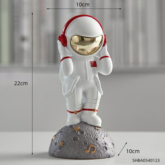 ֥ 22cm-Misicۥꥹޥǥ졼ӥѥۡॢ꡼쥸ǥ졼ԻΥǥե奢Ҷѥ...