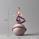 【Green-small】Resin Girl Figurines Yoga Sculpture Home Accessories Living Room Decoration Modern Figures Model Office Desk Gifts for New Yearカテゴリオブジェ状態新品発送詳細 送料無料 （※北海道、沖縄、離島は省く）商品詳細輸入商品の為、英語表記となります。【グリーン-スモール】レジンガールフィギュアヨガ彫刻ホームアクセサリーリビングルームデコレーションモダンフィギュアモデルオフィスデスクお正月プレゼント 【Green-small】Resin Girl Figurines Yoga Sculpture Home Accessories Living Room Decoration Modern Figures Model Office Desk Gifts for New Year【グリーン-スモール】レジンガールフィギュアヨガ彫刻ホームアクセサリーリビングルームデコレーションモダンフィギュアモデルオフィスデスクお正月プレゼント 【Green-small】Resin Girl Figurines Yoga Sculpture Home Accessories Living Room Decoration Modern Figures Model Office Desk Gifts for New Year※以下の注意事項をご理解頂いた上で、ご購入下さい※■商品の在庫は常に変動いたしております。ご購入いただいたタイミングと在庫状況にラグが生じる場合がございます。■商品名は英文を直訳で日本語に変換しております。商品の素材等につきましては、商品詳細をご確認くださいませ。ご不明点がございましたら、ご購入前にお問い合わせください。■商品購入後のお客様のご都合によるキャンセルはお断りしております。（ご注文と同時に商品のお取り寄せが開始するため）■お届けまでには、2〜3週間程頂いております。ただし、通関処理や天候次第で遅れが発生する場合もございます。■輸入品につき、商品に小傷やスレなどがある場合がございます。商品の発送前に念入りな検品を行っておりますが、運送状況による破損等がある場合がございますので、商品到着後は速やかに商品の確認をお願いいたします。■商品説明文中に英語にて”保証”に関する記載があっても適応されませんので、ご理解ください。なお、商品ご到着より7日以内のみ保証対象とします。■商品の破損により再度お取り寄せとなった場合、同様のお時間をいただくことになりますのでご了承お願いいたします。■海外製品の輸入代行も行っておりますので、ショップに掲載されていない商品でもお探しする事が可能です。■業販や複数ご購入の場合、割引の対応も可能でございます。■お値引きの交渉なども承ります。お気軽にお問い合わせ下さい。オブジェ 雑貨 置物 置き物 おしゃれ