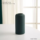 IuWF y_[NO[zkԕr_ȎANZT[rO[V~[Vu[PԕrZ~bNJE^[gbvo[JE^[ԕr yDark GreenzNordic Style Resin Vase Modern Home Decor Accessories Living Room Simulation Bouquet