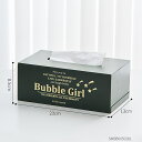 オブジェ 【グリーン】ティッシュボックスナプキンホルダーウッドホームデコレーションオフィス収納ボックスガールモデルナプキンボックスリビングルームデコレーションベ...