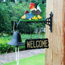 K[fjO y}`J[zBe[WJg[X^CubNA`LfUC̎`̃Ih{{̃fUCS̃hȂEFJnMOx ymulti colorzVintage Country Style Black with Color Hand Painted Rooster Hens with Chicken Desi