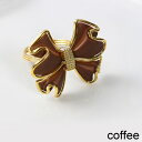 ガーデニング 【コーヒー】金メッキレッドコーヒーパープルリボンデザインプラスチックナプキンリング12点セットモダンホーム卓上装飾弓ティッシュサークル 【coffee】Gold Plated Red Coffee Purple Ribbon Design Plastic Napkin Rings Set Of 12 Pieces Modern Home Table