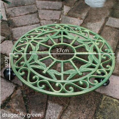 K[fjO yg{O[zAeB[NO[o^tCLXgACAt[|bgz_[z[K[ffR[VEhz[vg|bggCvX`bNzC[tg{ ydragonfly greenzAntique Green Butterfly Cast Iron Flower Pot