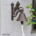 K[fjO yfpȓSzAeB[NfpȒSEH[xBe[WO[ubNS[hwr[^EH[}EgnhNLOEFJhAx yrustic ironzAntique Rustic Butterfly Cast Iron Wall Bell Vintage Green Black Gold Heavy Me