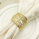 【gold】Gold Plating Thin Circled Iron Napkin Rings Set Of 12 Pieces European Home Tabletop Decor Metal Napkin Circles Flat Wire Ringsカテゴリガーデニング状態新品発送詳細 送料無料 （※北海道、沖縄、離島は省く）商品詳細輸入商品の為、英語表記となります。【ゴールド】金メッキ薄円アイアンナプキンリング12点セットヨーロピアンホームテーブルトップデコレーションメタルナプキンサークルフラットワイヤーリング 【gold】Gold Plating Thin Circled Iron Napkin Rings Set Of 12 Pieces European Home Tabletop Decor Metal Napkin Circles Flat Wire RingsOrigin: CN(Origin)Model Number: YMK21081Feature: Eco-FriendlyMaterial: MetalMetal Type: IRONTable Decoration & Accessories Type: Napkin Rings【ゴールド】金メッキ薄円アイアンナプキンリング12点セットヨーロピアンホームテーブルトップデコレーションメタルナプキンサークルフラットワイヤーリング 【gold】Gold Plating Thin Circled Iron Napkin Rings Set Of 12 Pieces European Home Tabletop Decor Metal Napkin Circles Flat Wire Rings原産地：CN（原産地）、型番：YMK21081、特徴：環境にやさしい、素材：金属、金属タイプ：IRON、テーブルデコレーション＆アクセサリータイプ：ナプキンリング※以下の注意事項をご理解頂いた上で、ご購入下さい※■商品の在庫は常に変動いたしております。ご購入いただいたタイミングと在庫状況にラグが生じる場合がございます。■商品名は英文を直訳で日本語に変換しております。商品の素材等につきましては、商品詳細をご確認くださいませ。ご不明点がございましたら、ご購入前にお問い合わせください。■商品購入後のお客様のご都合によるキャンセルはお断りしております。（ご注文と同時に商品のお取り寄せが開始するため）■お届けまでには、2〜3週間程頂いております。ただし、通関処理や天候次第で遅れが発生する場合もございます。■輸入品につき、商品に小傷やスレなどがある場合がございます。商品の発送前に念入りな検品を行っておりますが、運送状況による破損等がある場合がございますので、商品到着後は速やかに商品の確認をお願いいたします。■商品説明文中に英語にて”保証”に関する記載があっても適応されませんので、ご理解ください。なお、商品ご到着より7日以内のみ保証対象とします。■商品の破損により再度お取り寄せとなった場合、同様のお時間をいただくことになりますのでご了承お願いいたします。■海外製品の輸入代行も行っておりますので、ショップに掲載されていない商品でもお探しする事が可能です。■業販や複数ご購入の場合、割引の対応も可能でございます。■お値引きの交渉なども承ります。お気軽にお問い合わせ下さい。ガーデン雑貨 ガーデニング 北欧風 おしゃれ