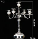 K[fjO yA2z[sAG{X[Yt[VCj[Vo[bLzCgnhGie[ugbv5{XeBbN^ACLhz_[ yA2zEuropean Embossed Rose Flower Shiny Silver Plating with White Hand Enameled Tabletop 5 Piece