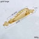 K[fjO  S[h[W AeB[NuYS[hJ[uXDpprnhX[[WTCY[sAz[K[ffR[VGKg^hA}Egv  gold large Antique Bronze Gold Colors Brass Dppr Handle In Small Large Sizes