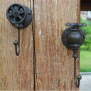 K[fjO yABz[sABe[Wt@[nEXANZgnhChtggbvoufUCz[K[ffR[VSǊ|tbN yABzEuropean Vintage Farm House Accents Handmade Front Top Water Faucet Valve Design Home Garden