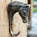 【antique gold】Antique Gold Horse Head Cast Iron Wall Hook With 1 Hanger Country Style Shabby Chic Home Garden Decor Animal Staues Metal Hooksカテゴリガーデニング状態新品発送詳細 送料無料 （※北海道、沖縄、離島は省く）商品詳細輸入商品の為、英語表記となります。【アンティークゴールド】アンティークゴールドホースヘッド鋳鉄製ウォールフックハンガー1個付きカントリースタイルみすぼらしいシックな家の庭の装飾アニマルスタウエメタルフック 【antique gold】Antique Gold Horse Head Cast Iron Wall Hook With 1 Hanger Country Style Shabby Chic Home Garden Decor Animal Staues Metal Hooks【アンティークゴールド】アンティークゴールドホースヘッド鋳鉄製ウォールフックハンガー1個付きカントリースタイルみすぼらしいシックな家の庭の装飾アニマルスタウエメタルフック 【antique gold】Antique Gold Horse Head Cast Iron Wall Hook With 1 Hanger Country Style Shabby Chic Home Garden Decor Animal Staues Metal Hooks※以下の注意事項をご理解頂いた上で、ご購入下さい※■商品の在庫は常に変動いたしております。ご購入いただいたタイミングと在庫状況にラグが生じる場合がございます。■商品名は英文を直訳で日本語に変換しております。商品の素材等につきましては、商品詳細をご確認くださいませ。ご不明点がございましたら、ご購入前にお問い合わせください。■商品購入後のお客様のご都合によるキャンセルはお断りしております。（ご注文と同時に商品のお取り寄せが開始するため）■お届けまでには、2〜3週間程頂いております。ただし、通関処理や天候次第で遅れが発生する場合もございます。■輸入品につき、商品に小傷やスレなどがある場合がございます。商品の発送前に念入りな検品を行っておりますが、運送状況による破損等がある場合がございますので、商品到着後は速やかに商品の確認をお願いいたします。■商品説明文中に英語にて”保証”に関する記載があっても適応されませんので、ご理解ください。なお、商品ご到着より7日以内のみ保証対象とします。■商品の破損により再度お取り寄せとなった場合、同様のお時間をいただくことになりますのでご了承お願いいたします。■海外製品の輸入代行も行っておりますので、ショップに掲載されていない商品でもお探しする事が可能です。■業販や複数ご購入の場合、割引の対応も可能でございます。■お値引きの交渉なども承ります。お気軽にお問い合わせ下さい。ガーデン雑貨 ガーデニング 北欧風 おしゃれ