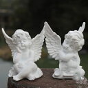 K[fjO ystyle1zAEghA[}RWGWF{[CK[X^`[fR[VK[fz[I[igR[g[hH|iA[gEFfBOMtg ystyle1zOutdoor Roman Column Resin Angel Boy Girl Statues Decoration Garden Home