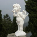 K[fjO ystyle2zAEghA[}RWGWF{[CK[X^`[fR[VK[fz[I[igR[g[hH|iA[gEFfBOMtg ystyle2zOutdoor Roman Column Resin Angel Boy Girl Statues Decoration Garden Home