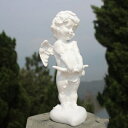 【style3】Outdoor Roman Column Resin Angel Boy Girl Statues Decoration Garden Home Ornaments Courtyard Sculpture Crafts Art Wedding Giftsカテゴリガーデニング状態新品発送詳細 送料無料 （※北海道、沖縄、離島は省く）商品詳細輸入商品の為、英語表記となります。【style3】アウトドアローマンコラムレジンエンジェルボーイガールスタチューデコレーションガーデンホームオーナメントコートヤード彫刻工芸品アートウェディングギフト 【style3】Outdoor Roman Column Resin Angel Boy Girl Statues Decoration Garden Home Ornaments Courtyard Sculpture Crafts Art Wedding GiftsBrand Name: TEAEGGOrigin: CN(Origin)Is Smart Device: NOis_customized: NoTheme: FAIRYStyle: PastoralMaterial: Resin【style3】アウトドアローマンコラムレジンエンジェルボーイガールスタチューデコレーションガーデンホームオーナメントコートヤード彫刻工芸品アートウェディングギフト 【style3】Outdoor Roman Column Resin Angel Boy Girl Statues Decoration Garden Home Ornaments Courtyard Sculpture Crafts Art Wedding Giftsブランド名：TEAEGG、原産地：CN（原産地）、スマートデバイス：NO、is_customized：No、テーマ：フェアリー、スタイル：パストラル、素材：レジン※以下の注意事項をご理解頂いた上で、ご購入下さい※■商品の在庫は常に変動いたしております。ご購入いただいたタイミングと在庫状況にラグが生じる場合がございます。■商品名は英文を直訳で日本語に変換しております。商品の素材等につきましては、商品詳細をご確認くださいませ。ご不明点がございましたら、ご購入前にお問い合わせください。■商品購入後のお客様のご都合によるキャンセルはお断りしております。（ご注文と同時に商品のお取り寄せが開始するため）■お届けまでには、2〜3週間程頂いております。ただし、通関処理や天候次第で遅れが発生する場合もございます。■輸入品につき、商品に小傷やスレなどがある場合がございます。商品の発送前に念入りな検品を行っておりますが、運送状況による破損等がある場合がございますので、商品到着後は速やかに商品の確認をお願いいたします。■商品説明文中に英語にて”保証”に関する記載があっても適応されませんので、ご理解ください。なお、商品ご到着より7日以内のみ保証対象とします。■商品の破損により再度お取り寄せとなった場合、同様のお時間をいただくことになりますのでご了承お願いいたします。■海外製品の輸入代行も行っておりますので、ショップに掲載されていない商品でもお探しする事が可能です。■業販や複数ご購入の場合、割引の対応も可能でございます。■お値引きの交渉なども承ります。お気軽にお問い合わせ下さい。ガーデン オブジェ ガーデニング雑貨 おしゃれ 北欧風