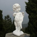 K[fjO ystyle4zAEghA[}RWGWF{[CK[X^`[fR[VK[fz[I[igR[g[hH|iA[gEFfBOMtg ystyle4zOutdoor Roman Column Resin Angel Boy Girl Statues Decoration Garden Home