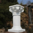 K[fjO ystyle6zAEghA[}RWGWF{[CK[X^`[fR[VK[fz[I[igR[g[hH|iA[gEFfBOMtg ystyle6zOutdoor Roman Column Resin Angel Boy Girl Statues Decoration Garden Home