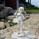 K[fjO ystyle9zAEghA[}RWGWF{[CK[X^`[fR[VK[fz[I[igR[g[hH|iA[gEFfBOMtg ystyle9zOutdoor Roman Column Resin Angel Boy Girl Statues Decoration Garden Home