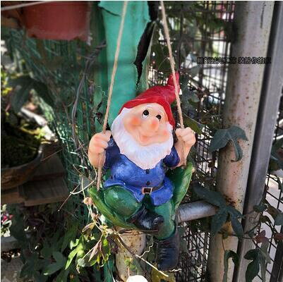 ǥ˥ style3ۥǥ󥹥󥰥쥸ɥեʥȲߤꥢ꡼ʥȥ䡼ɥѡۡե奢ǥƥ...