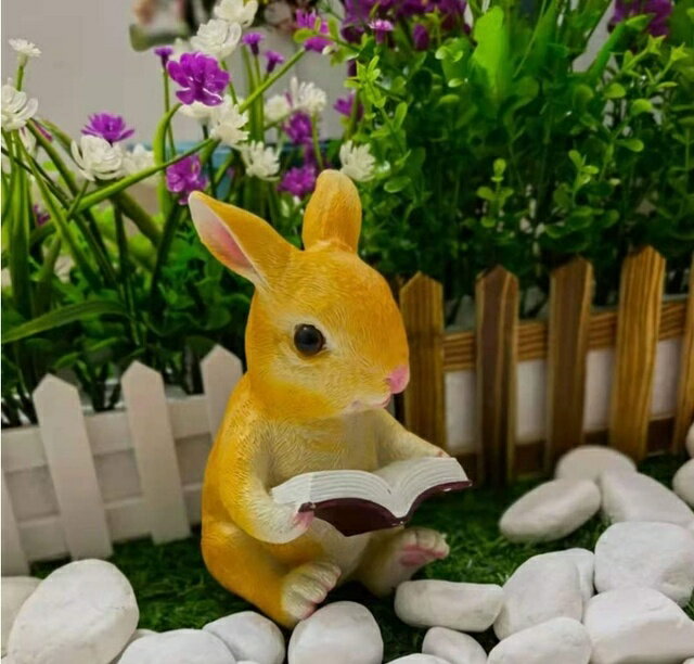 ǥ˥ style4ۥǥ󥹥󥰥쥸ɥեʥȲߤꥢ꡼ʥȥ䡼ɥѡۡե奢ǥƥ...