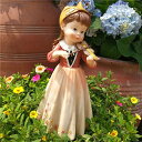 K[fjO ystyle2zAJL[gȃ@CIK[WiOK[fufR[Vp[NoRj[H|i ystyle2zAmerican Cute Playing Violin Girl Resin Adornments Outdoor Garden Courtyard Figurines Decoration Park Balcony S