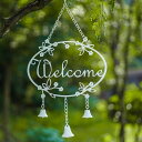 K[fjO ystyle1zBSEFJuho^tCGWFEBh`CxnMOI[igAEghAK[fy_gNtgR[g[hANZT[ ystyle1zWrought Iron Welcome Brand Butterfly Angel Wind Chime Bell Hanging Ornaments