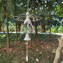 K[fjO ystyle7zBSEFJuho^tCGWFEBh`CxnMOI[igAEghAK[fy_gNtgR[g[hANZT[ ystyle7zWrought Iron Welcome Brand Butterfly Angel Wind Chime Bell Hanging Ornaments