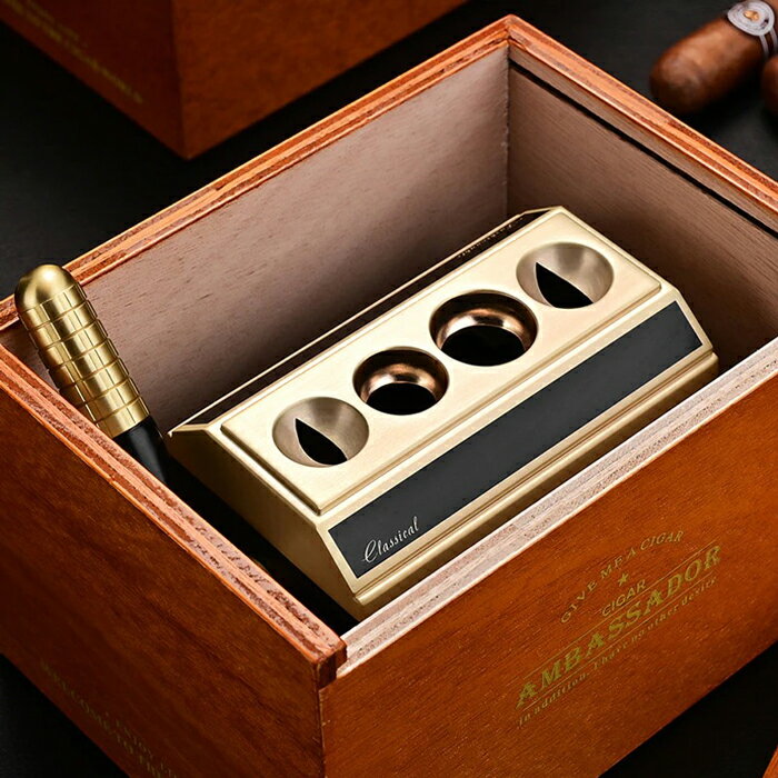 ���������å��� �մ��� ���å��� �մ����å��� ��� �ǥ��� �ơ��֥� ��С��� �֤��� �� �� Gold���֥�å�/������� [����̵�� ͢����] ���Х� �ڤ� ���å� �������