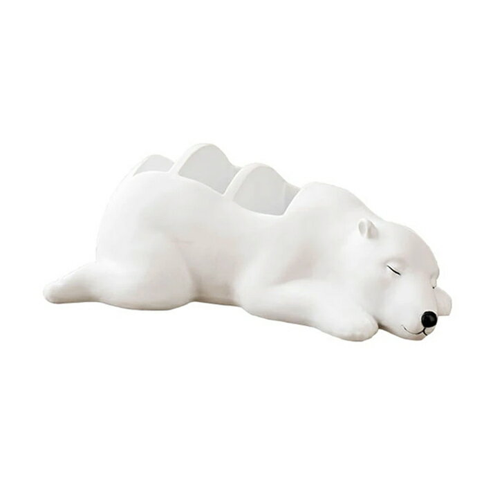 ��⥳�󥹥���� ��⥳��Ω�� ��Ǽ ���ޥۥ������ �ڥ󥹥���� ��⥳���å� ���ޤΥ�⥳�󥹥���� �ۥ磻�� [����̵�� ͢����] ���襤�� ������� ...