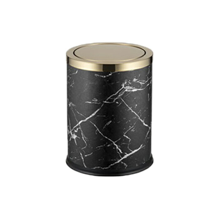 ����Ȣ �դ��դ� ���Ĥ� ���դ� ����Ȣ ������� �̲��� �����ȥܥå��� �դ��ե���Ȣ �֥�å���������/9L Style 11 [����̵�� ͢����] ��ӥ�...