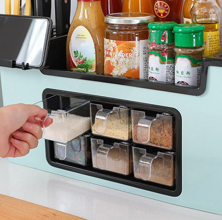 ���å����Ǽ�ܥå��� ��ʪ ���å����Ǽ������ ���å����Ǽ���å� ��44����� Ĵ̣����å� Ĵ̣������ Ĵ̣���ݥå� ��Ǽ ê ���� ������� ��Ǽ �֥롼/�ۥ磻��/��å� [����̵�� ͢����] �忧 �� ��