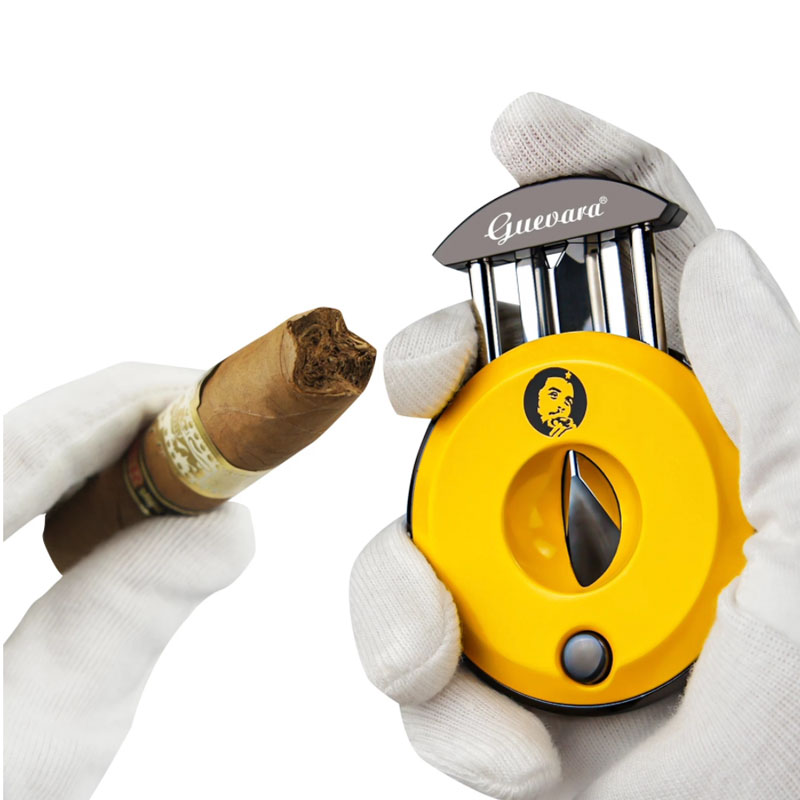 ���������å��� �մ��� ���å��� �մ����å��� �֥롼 [����̵�� ͢����] �ڤ� �Ϥޤ� ���ե� �ץ쥼���