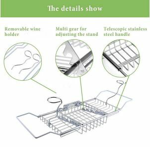 ����Ϥ���å� �Х��ơ��֥� �Х����֥ȥ졼 �֥å�������� ����Ϥ �ơ��֥� �Х��ȥ졼 �֥å���������ե���С���/sliver [����̵�� ͢����] ���������� ��̣ �ץ쥼��� �㤴��ꥰ�å� ���ƥ��ۡ��� ���������ե�