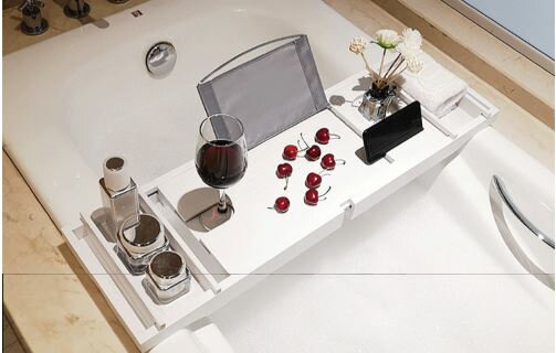 ����Ϥ���å� �Х��ơ��֥� ���� �Х����֥ȥ졼 �֥å�������� ����Ϥ �ơ��֥� �Х��ȥ졼 ���� �ۥ磻��/white double box [����̵�� ͢����] ���������� ��̣ �ץ쥼��� �㤴��ꥰ�å� ���ƥ��ۡ��� ���������ե�