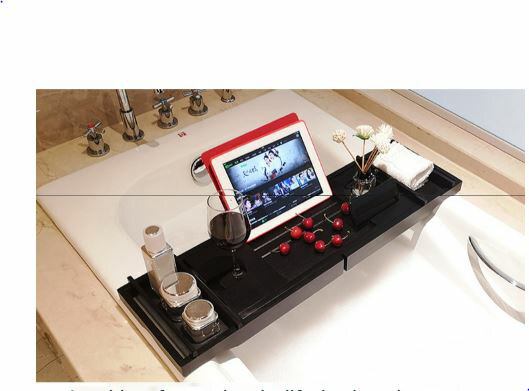 ����Ϥ���å� �Х��ơ��֥� ���� �Х����֥ȥ졼 �֥å�������� ����Ϥ �ơ��֥� �Х��ȥ졼 ���� �֥�å�/black double box [����̵�� ͢����] ���������� ��̣ �ץ쥼��� �㤴��ꥰ�å� ���ƥ��ۡ��� ���������ե�