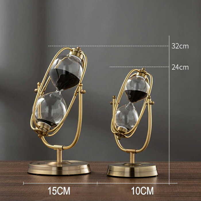 ������ 30ʬ ������쥿���ޡ� ���ʤ� ����ƥ������� ���ߥ���ƥ�������Ĺ���ֺ����ץ֥�å�30ʬ/Black Sand [����̵�� ͢����]