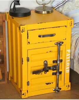 ����ƥ����ܥå��� ����ƥʥܥå��� ������� ����ƥ����������դ���Ǽ ��åɺ�¦����/Red [����̵�� ͢����]