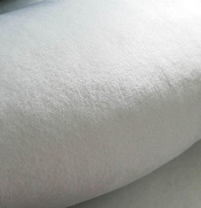 洗濯機 洗える ラグ 円形 北欧風 柄 ラグマット おしゃれ 北欧風 かわいい 柄 丸 ...
