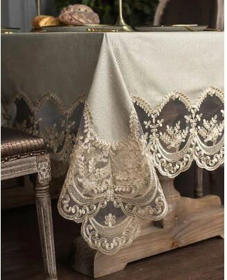 �ơ��֥륯���� �졼�� �̲��� ������� ���� �ơ��֥륫�С� �ơ��֥�ޥå� �١����� A��155x210cm [����̵�� ͢����] ���� ͢������ ����ƥꥢ �̲��� ��ӥ󥰥ơ��֥� ���� �ᥤ��ơ��֥�