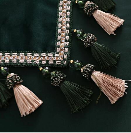 �ơ��֥륯���� �̲��� ������� ���å��� �ե�� �ơ��֥륫�С� �ơ��֥�ޥå� �٥�٥å��� ���꡼�� Dark green��140x240cm-Rectangle [����̵�� ͢����] ���� ͢������ ����ƥꥢ ��ӥ󥰥ơ��֥� ���� �ᥤ��ơ��֥�