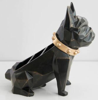 ��⥳�� ��Ǽ ��⥳���å� ������� ��⥳�󥹥���� ���ޥۥ������ �ڥ�Ω�� ���ޥۼ�Ǽ/�� �ե����֥� Black/�֥�å� �� [����̵�� ͢����...