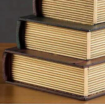 ����ƥ����� �ܷ� ��ʪ���� �����Ф� ��� �ߥ� �֥å�����Ǽ �ܥå��� ���ߡ��֥å� �֥å��ܥå��� �ν񷿼�Ǽ�ܥå��� ��21cm��15cm��14cm [����̵�� ͢����] ���� ���� ���� ��� ���� ������Ǽ ����ƥꥢ��Ǽ