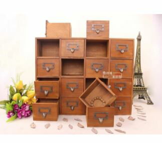 ��Ȣ ��Ǽ�ܥå��� �����Ф� ���� ��ʪ���� �����Ф� ��Ǽ ����� ��� ���Ф� �ߥ� ������� ������Ǽ�ܥå���/�ʥ����� 16����/50cm��10cm��35cm [����̵�� ͢����] ��Ǽê ������� �����Ф� ����� �ȶ� ����ƥꥢ