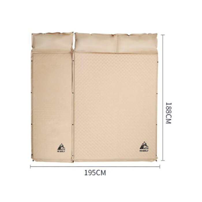 �ƥ�ȥޥå� �ƥ�� �ޥå� ���� ����ʡ��ޥå� ������ �ޥå� �ޥåȥ쥹 5cm ����ե졼�����ޥå� �ȥ�ץ� 3���ѥ����ץޥå� �١�����/kakhi kakhi [����̵�� ͢����] �����ȥɥ����� �л� ������ �ϥ�����