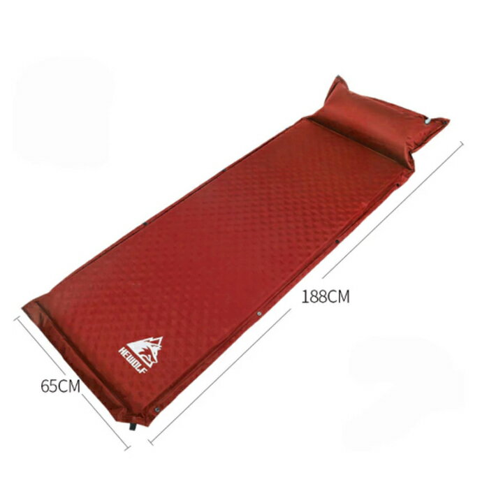 �ƥ�ȥޥå� �ƥ�� �ޥå� ���� ����ʡ��ޥå� ������ �ޥå� �ޥåȥ쥹 5cm ����ե졼�����ޥå� �ȥ�ץ� 3���ѥ����ץޥå� ��å�/red red [����̵�� ͢����] �����ȥɥ����� �л� ������ �ϥ�����