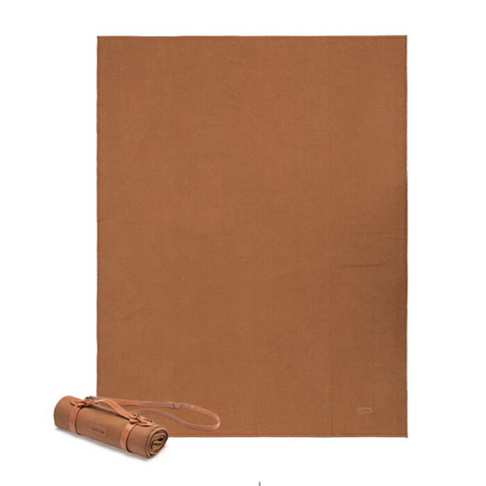 �쥸�㡼������ ��Ƚ 2���� ������� ����ѥ��� �ԥ��˥å������� �ԥ��˥å��ޥå� �����ץޥå� �����ȥɥ��ޥå� �����Х��쥸�㡼������/200cm��...