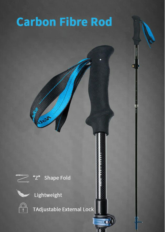 �ȥ�å��󥰥ݡ��� �����ܥ� �ޤꤿ���� ���� �л� ���ȥå� �л����� �ϥ����� highking �����ȥɥ� naturehike�ޤꤿ���߼��ȥ�å��󥰥ݡ��� ����/Purple-98-115cm [����̵�� ͢����]