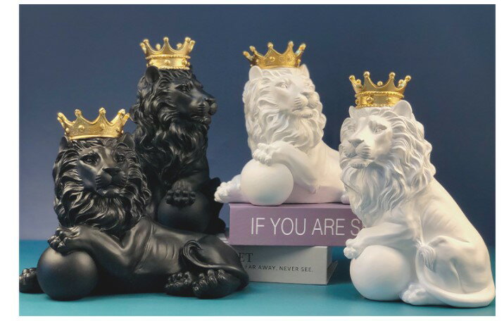 ���֥��� �̲��� ����ƥꥢ ���� ����� ���� ��ʪ ưʪ �֤�ʪ ������� �饤�������ʪ White/���롦�ۥ磻�� [����̵�� ͢����] ����ƥꥢ���� ͢������