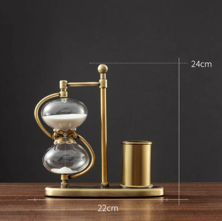 ������ ������� 15ʬ�ץ����ޡ� �ٶ� ���襤���ڥ�Ω���դ������� 15ʬ�ۥ磻��/White Sand [����̵�� ͢����]