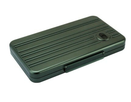 մ   մ ѥ   ݡ֥մ ꡼/Green [̵ ͢] ݥå Хå Х ...