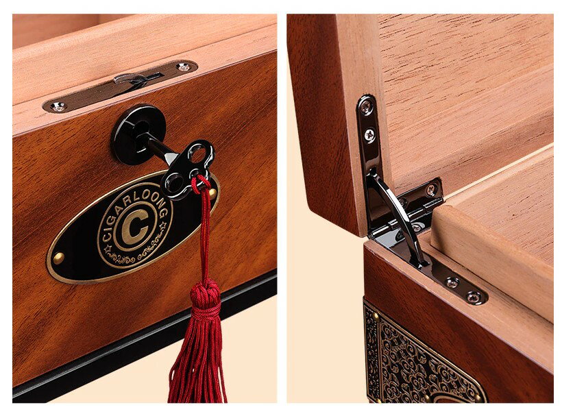 �մ� �ҥ�ߥɡ����մ� ������ �������������ҥ�ߥɡ������� [����̵�� ͢����]