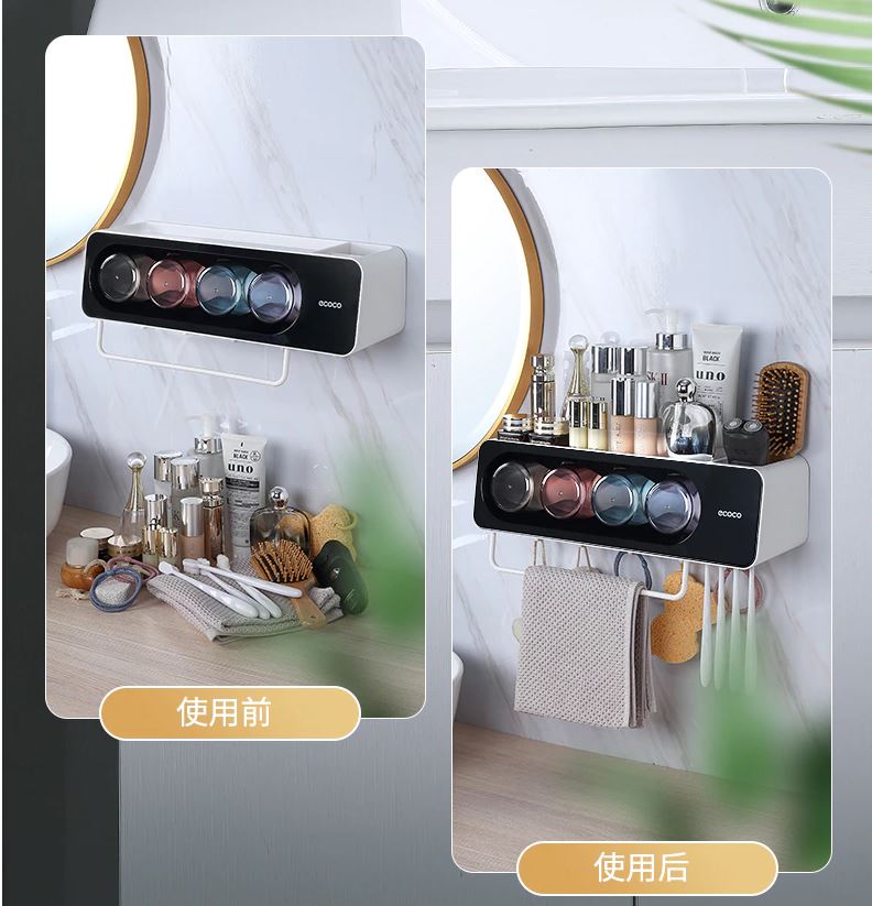 ���֥饷�ۥ���� �ߤ겼�� �ϥ֥饷�ۥ���� ���֥饷������� ���᤭ ���å� �ϥ֥饷 �Ϥ֤餷 �Ϥߤ��� ���֥饷���åץۥ���� 4���ѥ��졼/4 Cup Grey [����̵�� ͢����] ���̽� ���̼�Ǽ �ɳݤ�