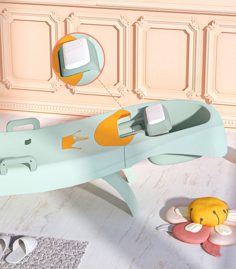 �ʰ� �����ס����ư �����ס���Ҷ��ѥ����ס����������꡼�� [����̵�� ͢����]